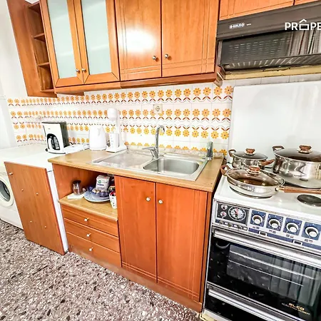 Anna's Family House
