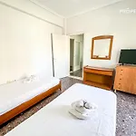 Anna's Family House Apartmán