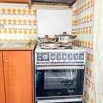 Anna's Family House * Nea Plagia